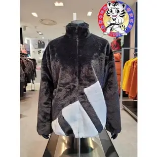 夾克正品 adidas Fur,3 厚層,高品質廣州毛皮大衣,Bio STUDIO