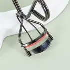 40pcs Eyelash Curler Refill Pads Wear Resistant Smooth Surface Makeup Eyelash