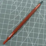 Horotec Swiss MSA05.012 Tool for Fitting Swiss Watch Hands Valjoux 7750