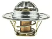 For 1962 Triumph TR3B Thermostat 58996DTJS 2.1L 4 Cyl