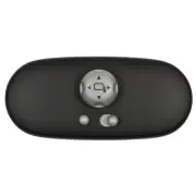 Standard Ignition Door Remote Mirror Switch for 02-08 Cooper MRS100 (for: Mini)