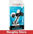 Extender Penis Stretcher by Calexotics