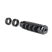 APOLLO MAX COMPENSATOR 308/7.62 NATO