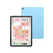 [Apple] iPad Air 5 (WiFi)