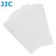 JJC專業光學拭鏡紙CL-T2(50頁/本)