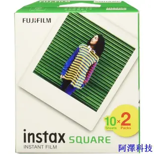 安東科技全新 特惠 FUJIFILM 富士 INSTAX SHARE SP-3 SP3 拍立得 相印機 列印機 SQ 共2色