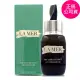 【LA MER 海洋拉娜】濃萃雙重修復精華15ml(專櫃公司貨)