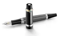 在飛比找蝦皮購物優惠-【預購商品】 MONTBLANC 萬寶龍 2013年文學家系