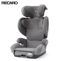 在飛比找新光三越 skm online優惠-【A8 娃娃城】RECARO Mako II Prime 成