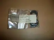 Kern-Liebers Dosing Pump Seal Kit 67-026-878 NEW