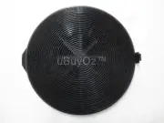 GEH6016 Technika Rangehood Carbon Filter Genuine