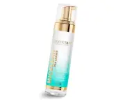 Body Drench Quick Tan Micellar Tan Eraser Lightweight - 6 oz