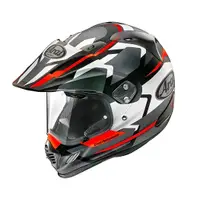 在飛比找蝦皮購物優惠-威盛重車人身部品 ARAI TOUR-CROSS 3 DEP