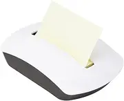 Stick'N Pop-Up Sticky Note Dispenser with Pad
