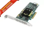 Adaptec ASR-2405 SAS SATA 4 port 3GB 8 x PCI-E 2405 RAID Adapter controller raid