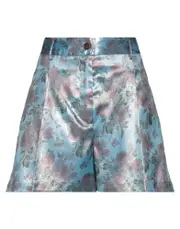 [CO.GO] CO. GO Shorts & Bermuda Shorts - Item 13938441