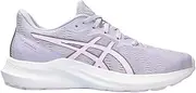 [ASICS] Boy's Gt-2000 12 Gs Sneaker