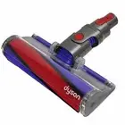 Dyson 96648908 Soft Roller Cleaner Head SV11 V7 Genuine OEM Part 966489-08