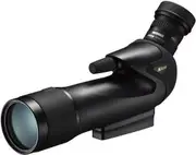 Nikon Prostaff 5 Fieldscope 60 Spotting Scope (No Eyepiece)