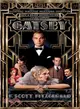 The Great Gatsby (Movie tie-in)