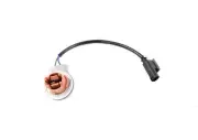 BMW E53 Bulb Socket Genuine 63126933363