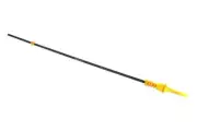 Engine Oil Dipstick-Eng Code: ALH VAICO V10-9724