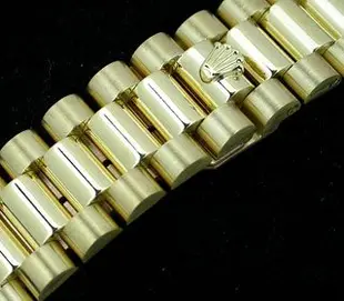 【品味來自於素養】ROLEX Datejust 勞力士蠔式恆動日誌型、Ref:68278、錶徑30mm、RO-570