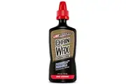 MAXIMA BIKE CHAIN WAX PARAFILM FORMULA 120ML / 4OZ