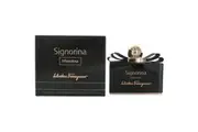 Salvatore Ferragamo Signorina Misteriosa 100ml EDP (L) SP