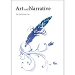 ART AND NARRATIVE