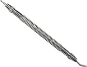 Genuine Bracelet Spring bar Tool BERGEON 8111 fiting Removing Spring bar