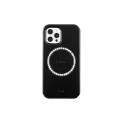 Generic Case Lumee Lighted case for iPhone 12/12pro