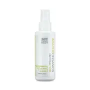 Abache Organics Fine Elements Root Boost Spritz 125ml