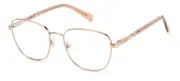 FOSSIL-FOS 7113-AU2-5117-GLASSES FRAMES