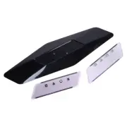 For PS4 Slim PS4 Pro Game Console Game Player Black Vertical Bracket Stand Holde