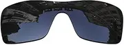 [Vonxyz] Lenses Replacement for Oakley Offshoot OO9190 Sunglass - Multiple Options
