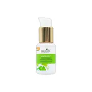 Provida organics Mille Fleurs Protecting Vitamin C Serum, 30 ml