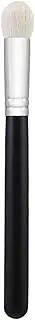 [Morphe Cosmetics] M512 Round Contour Brush