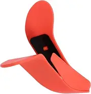 Toddmomy Butt Exercise Tool Hip Muscles Trainer Bottom Muscle Training Crotch Trainer Workout Accessories