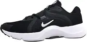 [Nike] Women's Season Tr 13 Trainers