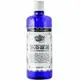 義大利 Manetti Roberts Rose Water 古典玫瑰露(古老玫瑰水) 300ml＊夏日微風＊｜夏日微風↘限時下殺