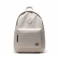 在飛比找PChome24h購物優惠-【Herschel】Classic™ XL後背包 16吋筆電