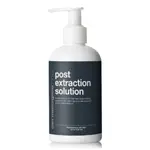 Dermalogica, Pro, salicylic acid, post laser and procedure, local treatment lotion, for the face, 237 ml