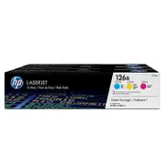 HP 89A Toner Ink Cartridge Black CF289A HP LASERJET M507 M528