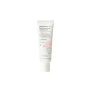 AXIS-Y - Panthenol 10 Skin Smoothing Shield Cream - 50ml