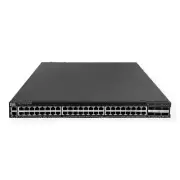 D-Link DXS 3610-54T - Switch - L3 - managed - 48 x 1 Gigabit 10 Ethernet+ 6 40
