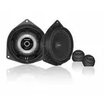 BLAUPUNKT Toyota/Lexus 6.5 Inch Plug N Play Component Speakers - GTX1662CTY