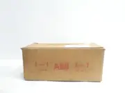 Abb 015J0120AK Porcelain Entrance Bushing 15kv 1200a