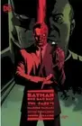 BATMAN ONE BAD DAY TWO-FACE #1 CVR A JAVIER FERNANDEZ DC COMICS NM 2022