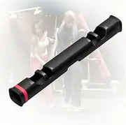 6kg Training Tube Fitness Yoga Column,Fitness Tube Portable Durable Training Rubber Bar Weighted Fitness TPR Bucket for Home Gym Weighted Exercise